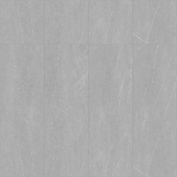 Armani light gray-HM42R0920FO-A