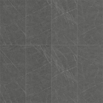 Bulgarian dark gray-HM08R1227F0-grey blank-A