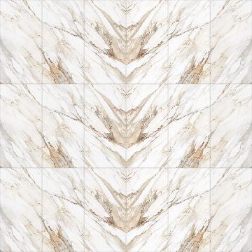 Marble Gold